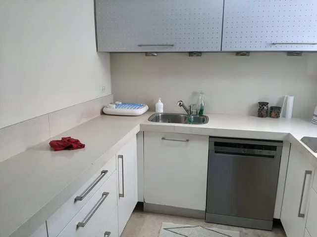 4 חדרים ברמת אביב ג, תמונה 2