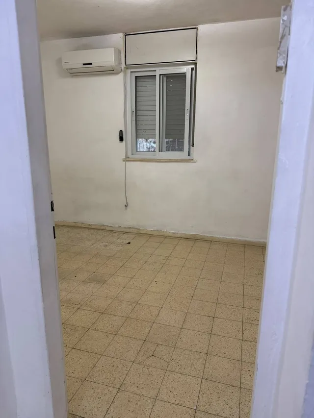 3 חדרים בנווה יעקב, תמונה 2