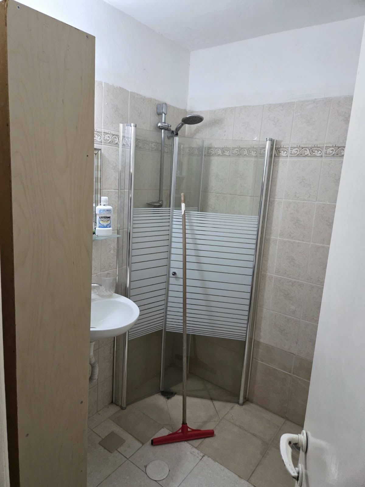 3 חדרים בטבריה עילית, תמונה 2