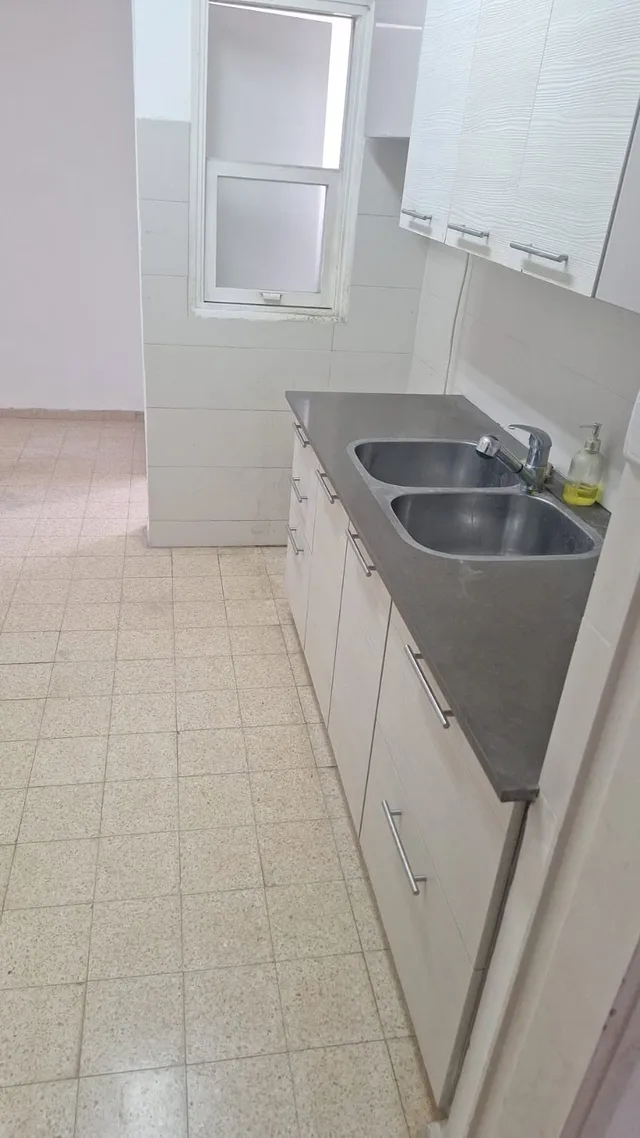 4 חדרים בגבעת מרדכי, תמונה 3