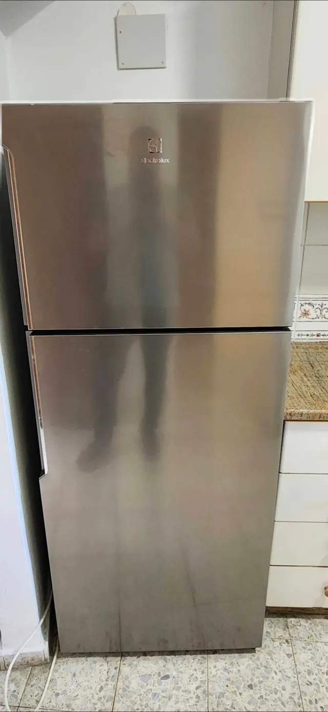 2 חדרים בגילה, תמונה 3