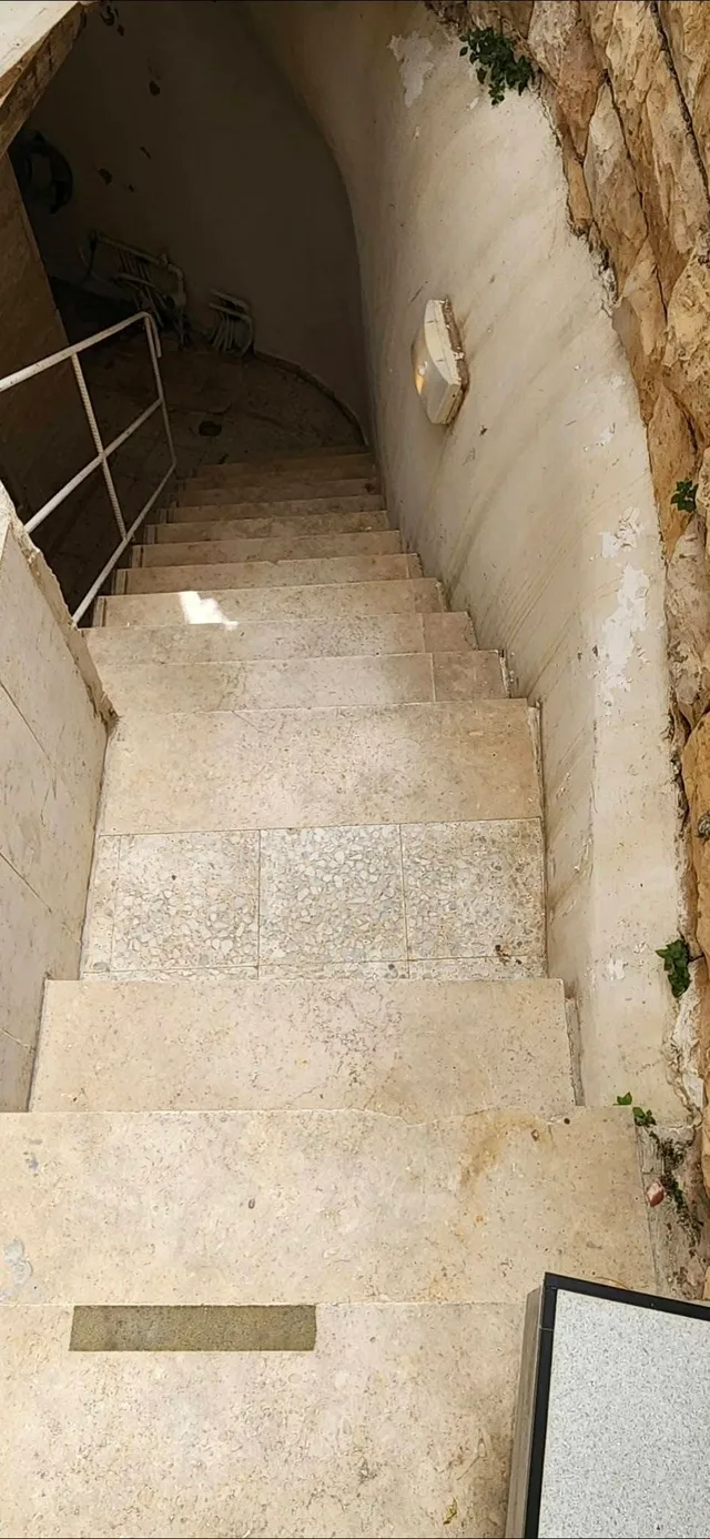 2 חד׳, גילה, ירושלים