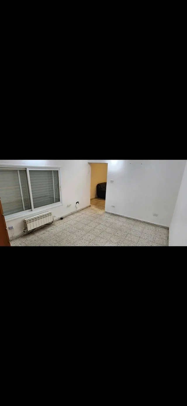 2 חדרים בגילה, תמונה 2