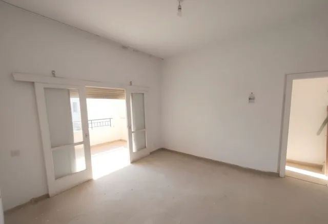 2.5 חדרים בתל אביב יפו, תמונה 3